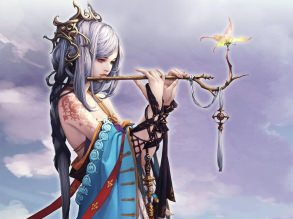 ������� ������� ������ �� ������